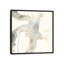 « divination ii », reproduction sur toile-72785082-72785081-29091797
