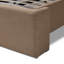 Sophia Upholstered Bed-1292062620