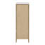 Maren 88cm Cube Unit-47416016