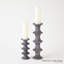 Ridge Alabaster Candlestick-Lg-1242673854-1242673852