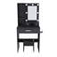 Dressing Table-980865570