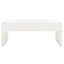 Table basse avec rangement Vandalia-786521651
