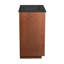 Meuble-lavabo autoportant 24 po Daxton-113040214