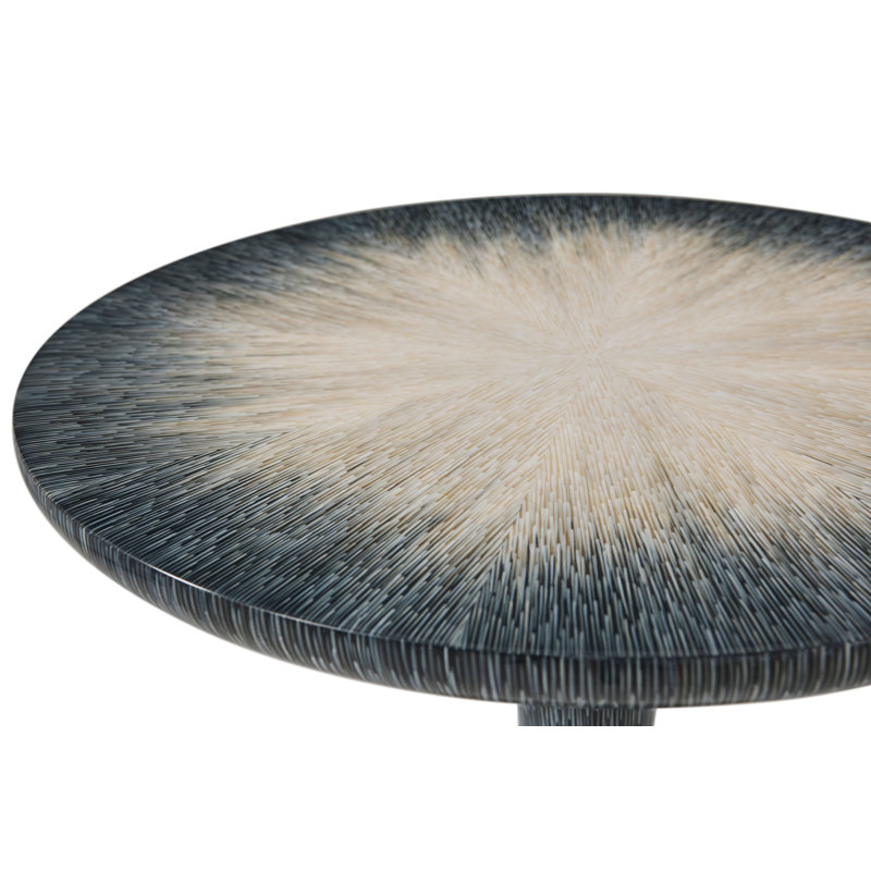 Table d'appoint Panos