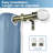 Adelia Adjustable-2000957803-2000957847