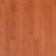 Bed Frame Without Mattress Wax Brown Solid Wood Pine
