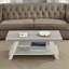 Table basse Athens-561581848-561581851