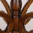 Deionta Solid Wood Freestanding 8 - Hook Coat Rack