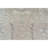 Hand Knotted Wool Geometric Indoor Rug-109729157