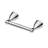 3 - Piece Bathroom Hardware Set-101232336