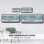 Family First - toile encadrée-826909507