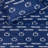 NCAA Sheet Set-12522817-25193390