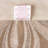 Aubrianna Geometric Window Valance-1048952490