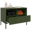 Yes_No_Yes_No_No Unfinished TV Stand-106691393-106691390