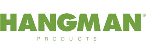 Logo Hangman