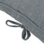 Coussin de siège 18 po-343306201