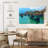 Mehar Malta Fishing Boats-108726120