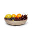 Weeknight Serving Bowl-472374050