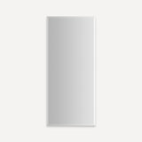 PL Portray Cabinet