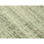 One-of-a-Kind 10' X 13'9" Area Rug