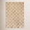 Chris Loves Julia x Loloi Calvin Apricot Ivory Rug