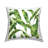 No Decorative Addition Throw Pillow