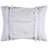 Clementine Bedding Set-1760063850-1760063855