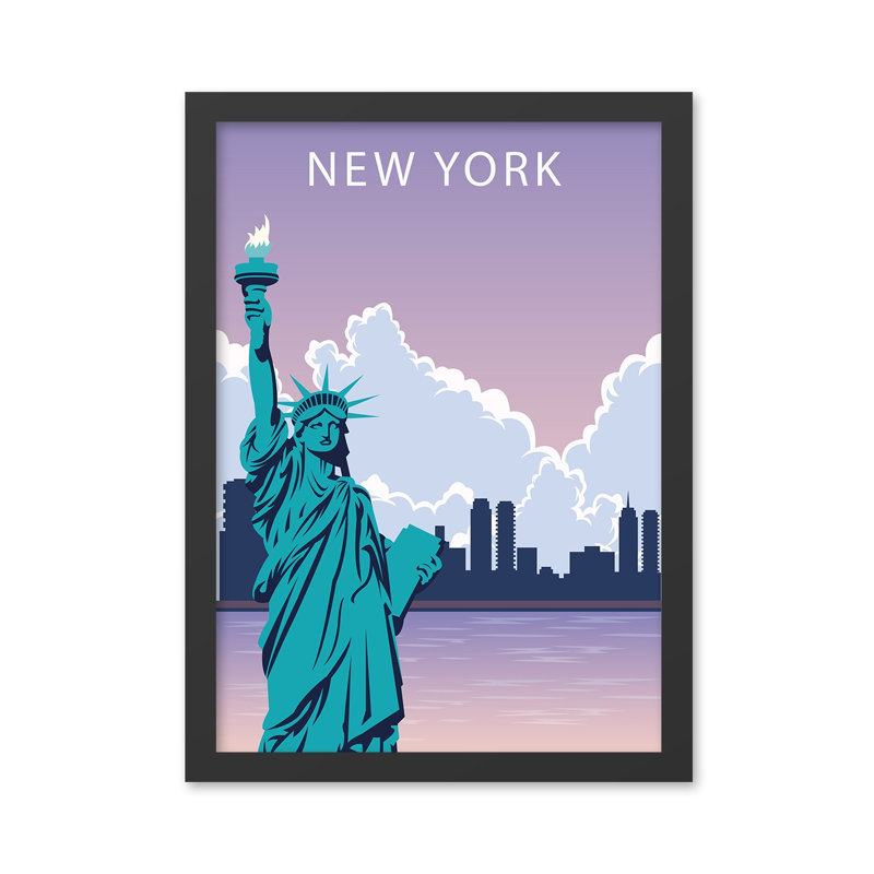 Élégant art mural en panneau de fibres à densité moyenne, cadre 100% panneau de fibres à densité moyenne et polystyrène, 21,7 po x 29,5 po | Impression numérique UV | Parfait pour la décoration intérieure, le salon et le bureau | Facile à accrocher avec fixation murale incluse