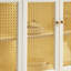 Buffet 61,7 po Bestham-1799618559