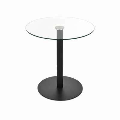 Table de salle à manger Tango