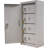 Metal 4 - Tier 9'' Cell Phone Locker with Key