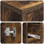 Linen Cabinet-24828241