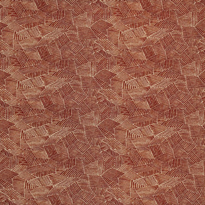 Scratch Off Fabric