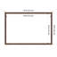Tableaux d'organisation Florence-58811373