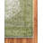 Geometric Indoor Rug-1177312607