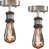 Satin Nickel selected