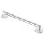 Arris Grab Bar-508748730-508748733