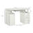 Kendell Computer Desk-2111646049-2068581055