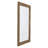 Tiege Rectangular Wood Farmhouse Wall Mirror-1472078460-1472078451