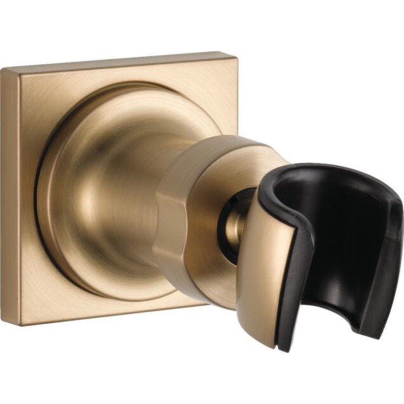 Adjustable Wall Mount For Hand Shower, Runner 2'2" x 30'