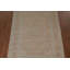Tapis traditionnel 7 x 9