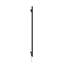 Rolo Room E Electric Radiator-62828057-62798666