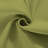 Solid Blackout Curtain Panel-22032609-22032614