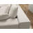 Boneless 2 - Piece Upholstered Sectional-499968267-499968264