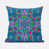 Blue/Pink/Red Paisley is out of stock
