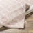 Geometric Indoor Rug-194180429