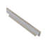 Furrowed Novelty Pull-50087276