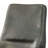 Avis Upholstered Armchair
