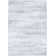 Driggers Abstract Light Grey Opal Performance Area Rug