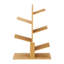 84.5cm H x 60cm W Bookcase